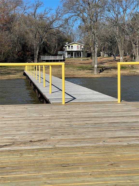 Kitsee Ridge Add #1 - Residential