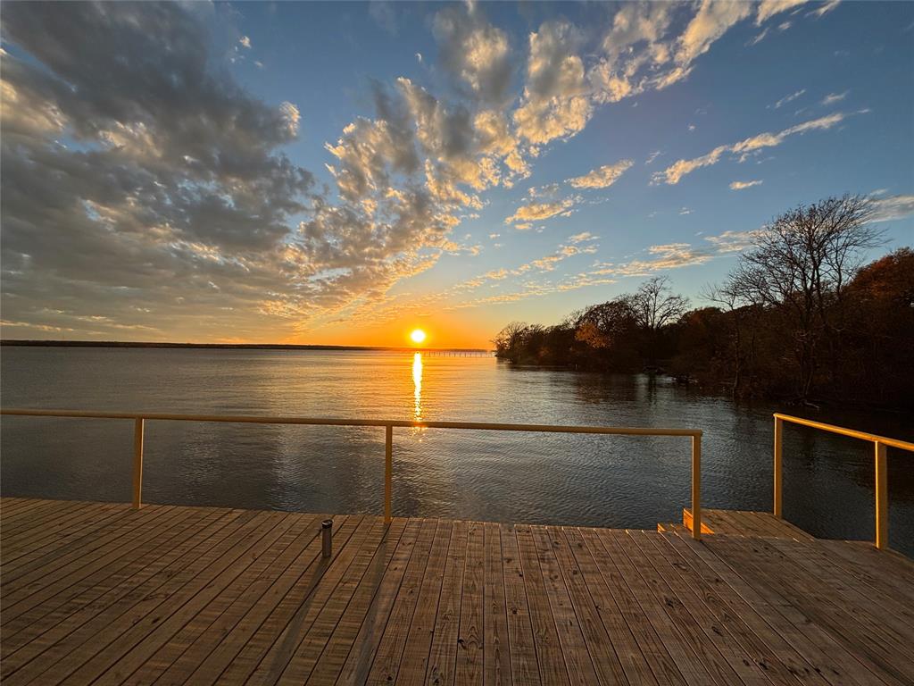 Kitsee Ridge Add #1 - Residential