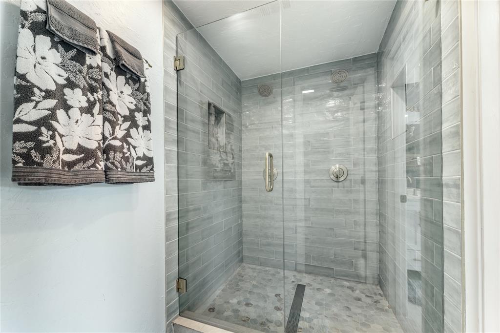 Kitsee Ridge Add #1 - Residential