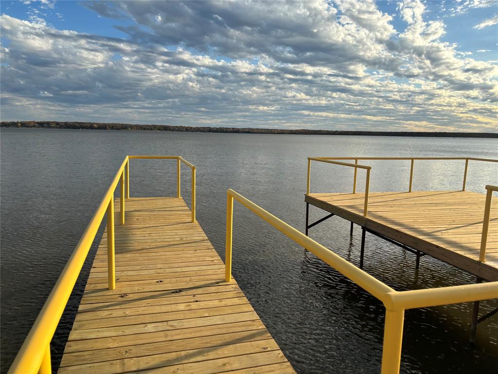 Kitsee Ridge Add #1 - Residential