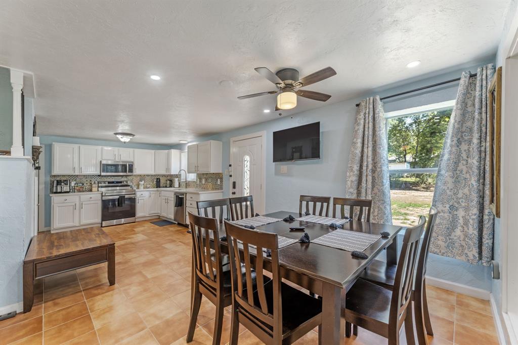 Kitsee Ridge Add #1 - Residential