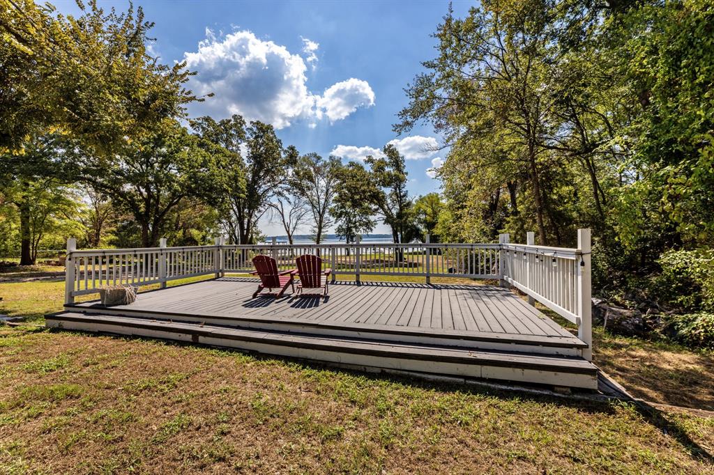 Kitsee Ridge Add #1 - Residential