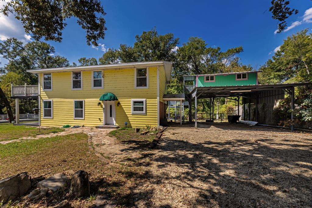 9910 Archer Lane