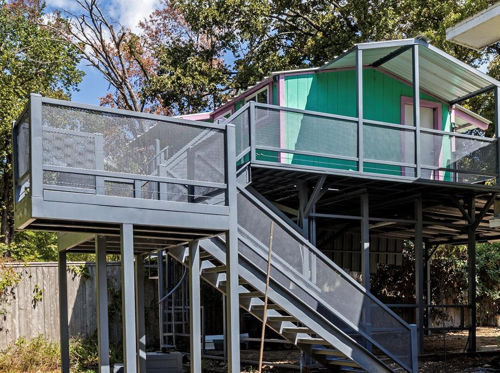 Kitsee Ridge Add #1 - Residential