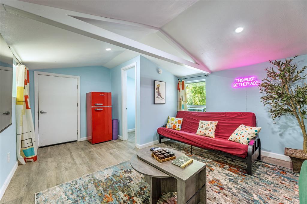 Kitsee Ridge Add #1 - Residential