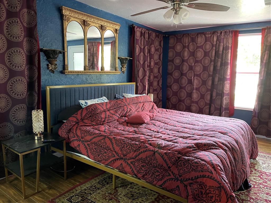 Kitsee Ridge Add #1 - Residential