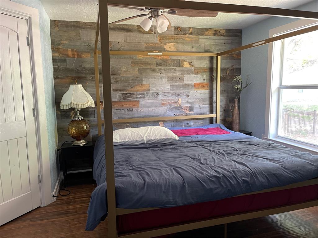 Kitsee Ridge Add #1 - Residential