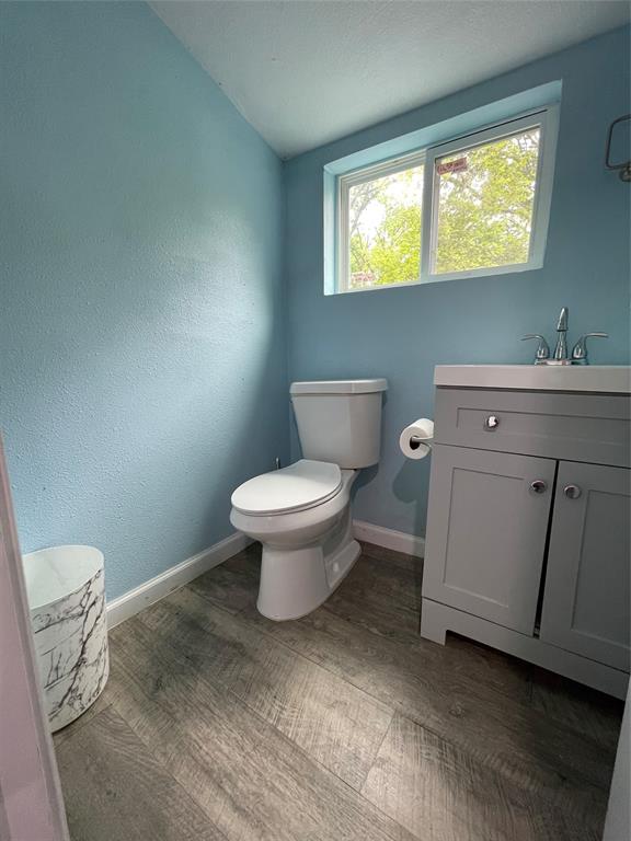 Kitsee Ridge Add #1 - Residential