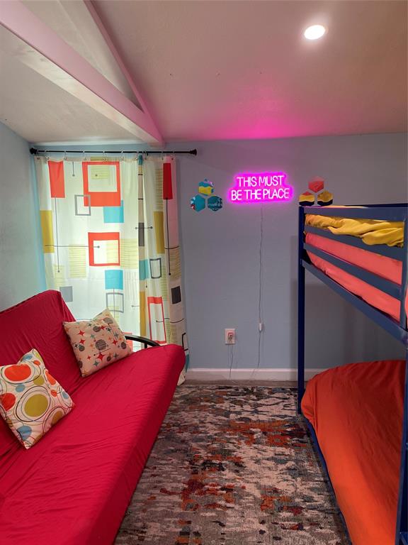 Kitsee Ridge Add #1 - Residential