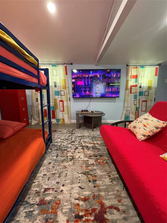 Kitsee Ridge Add #1 - Residential