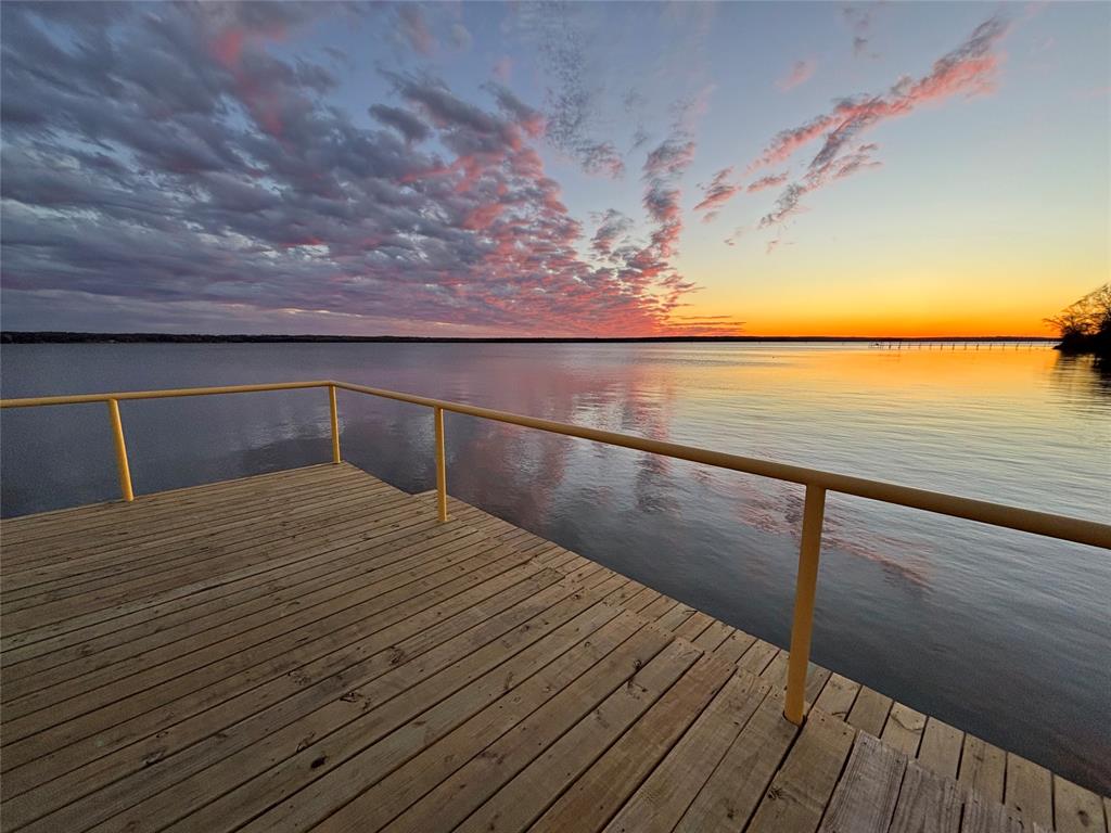 Kitsee Ridge Add #1 - Residential