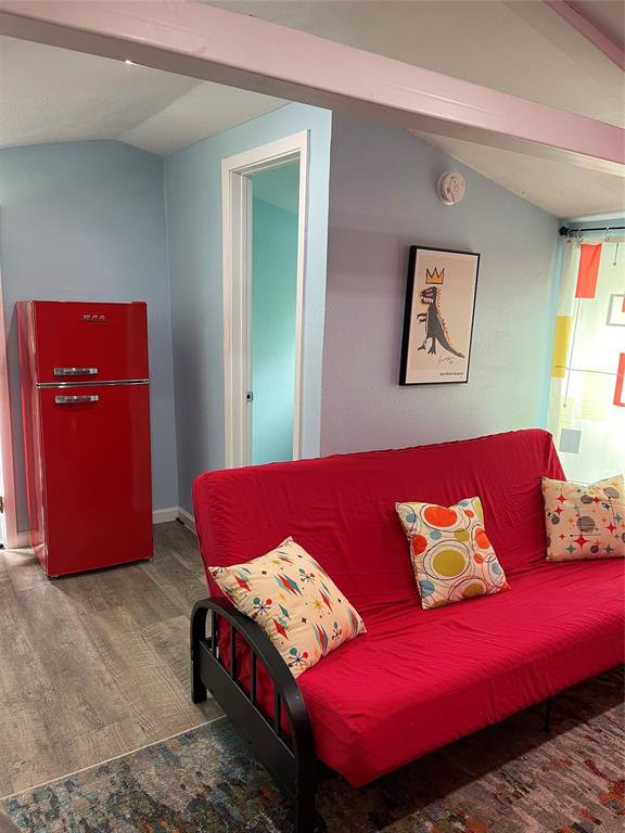 Kitsee Ridge Add #1 - Residential