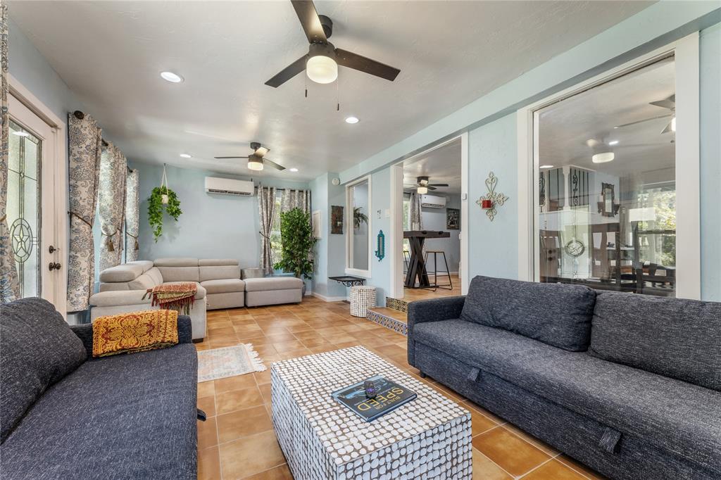 Kitsee Ridge Add #1 - Residential