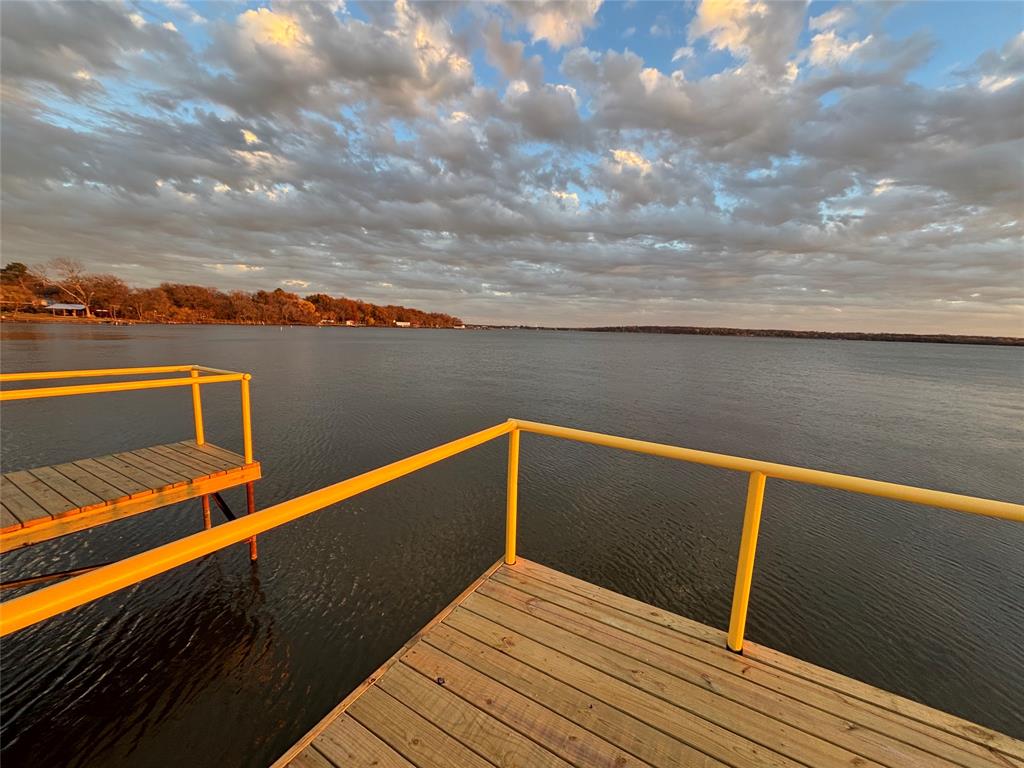 Kitsee Ridge Add #1 - Residential