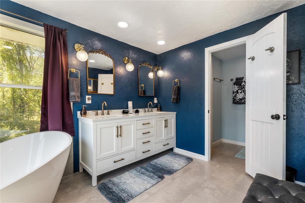 Kitsee Ridge Add #1 - Residential