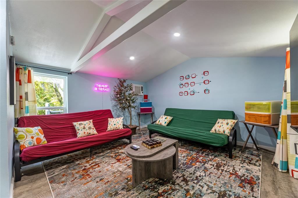 Kitsee Ridge Add #1 - Residential