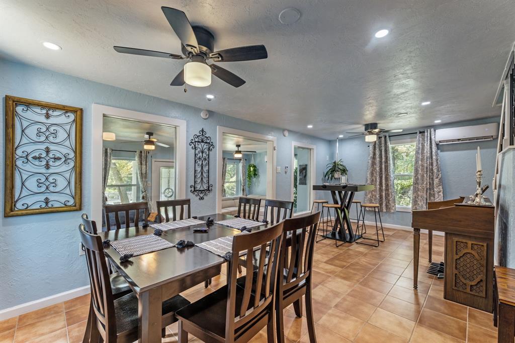 Kitsee Ridge Add #1 - Residential