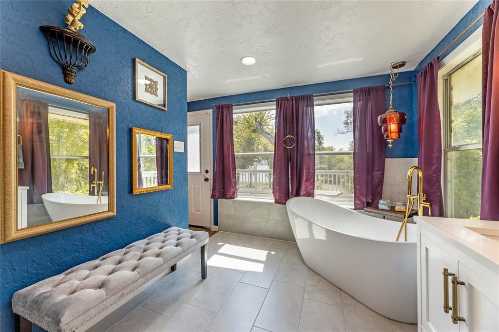 Kitsee Ridge Add #1 - Residential