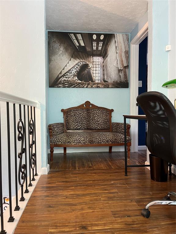 Kitsee Ridge Add #1 - Residential