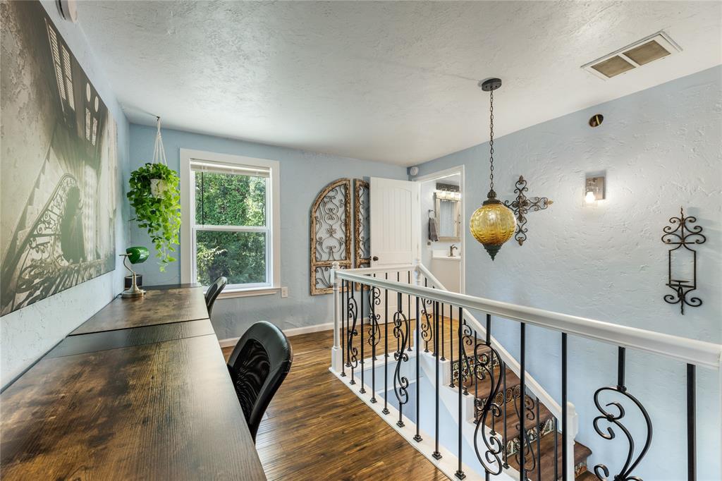 Kitsee Ridge Add #1 - Residential