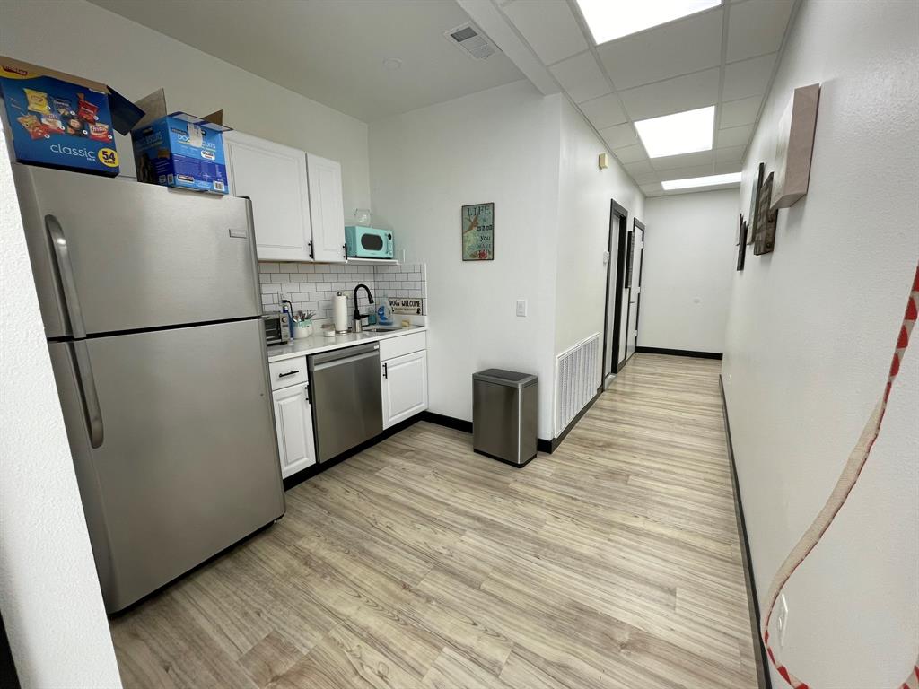 Mckinney Outlots - Commercial Sale