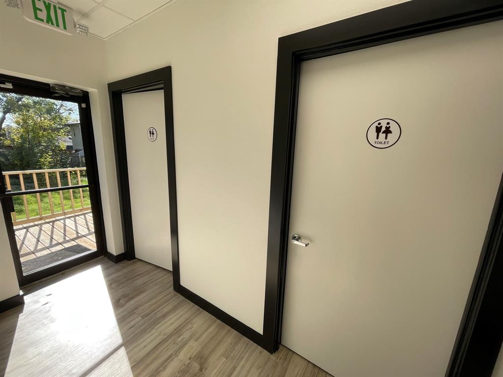 Mckinney Outlots - Commercial Sale