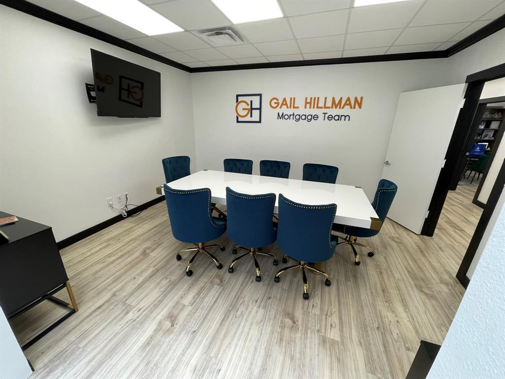 Mckinney Outlots - Commercial Sale