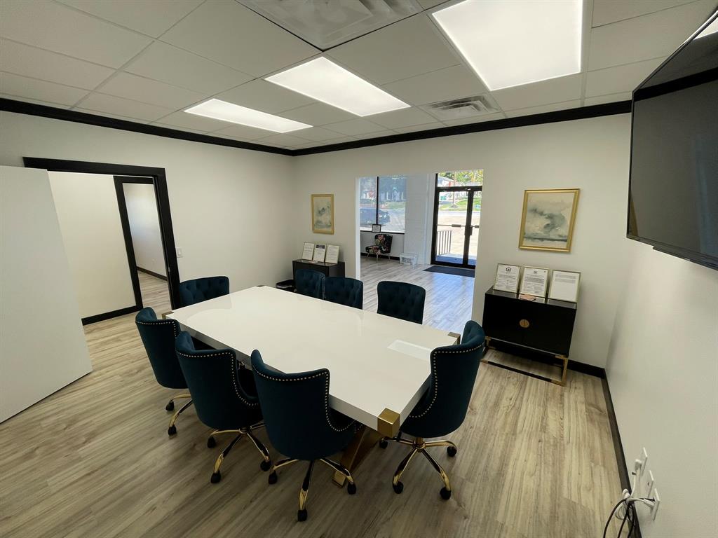 Mckinney Outlots - Commercial Sale