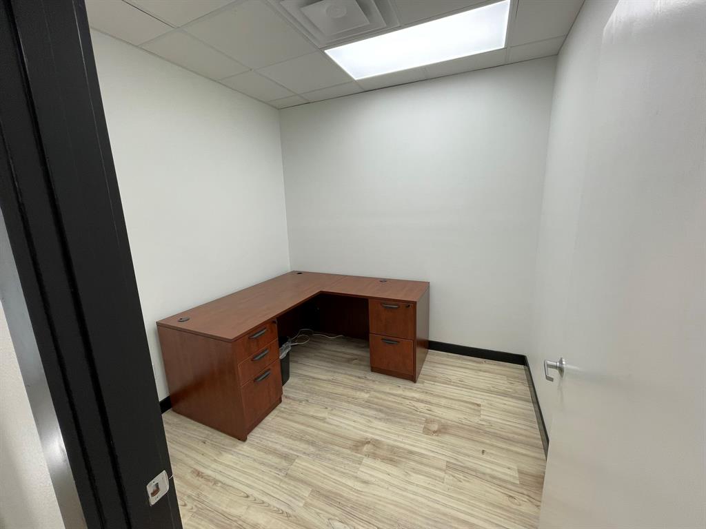 Mckinney Outlots - Commercial Sale