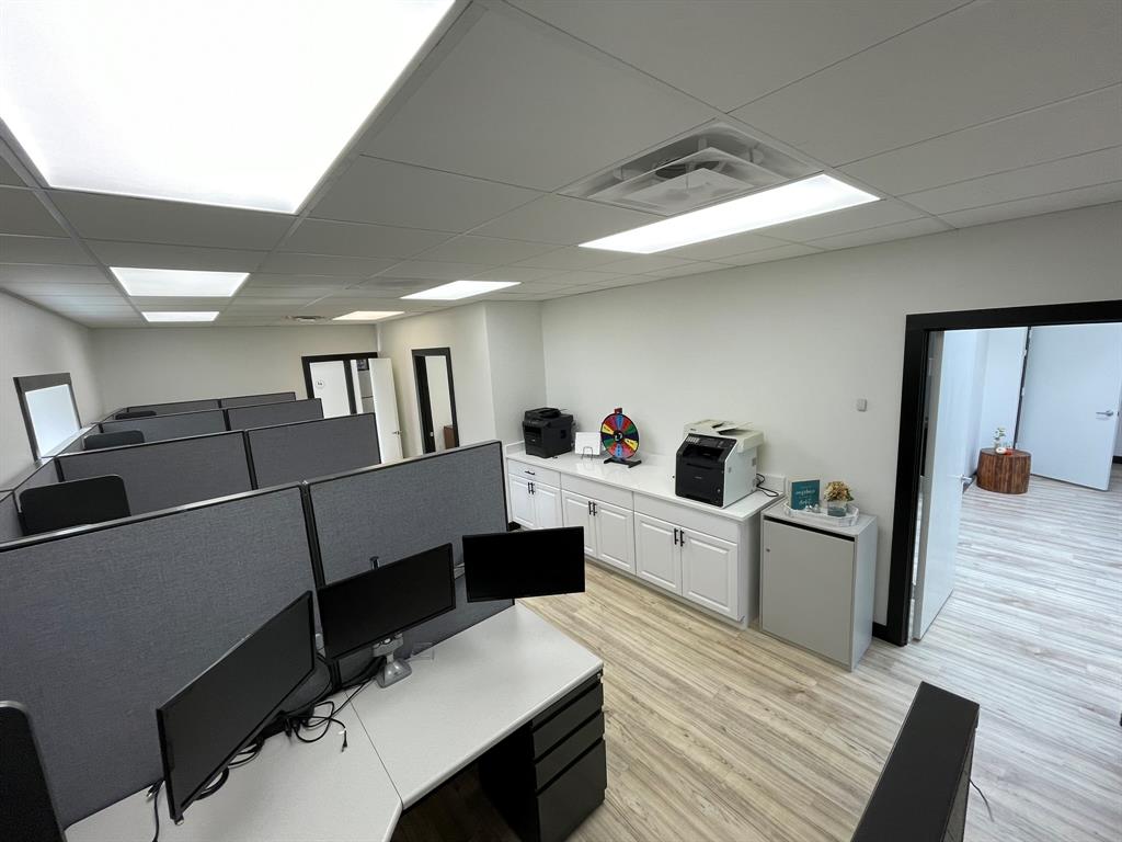 Mckinney Outlots - Commercial Sale