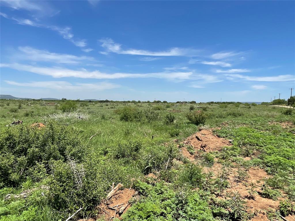 TBD County Road 343