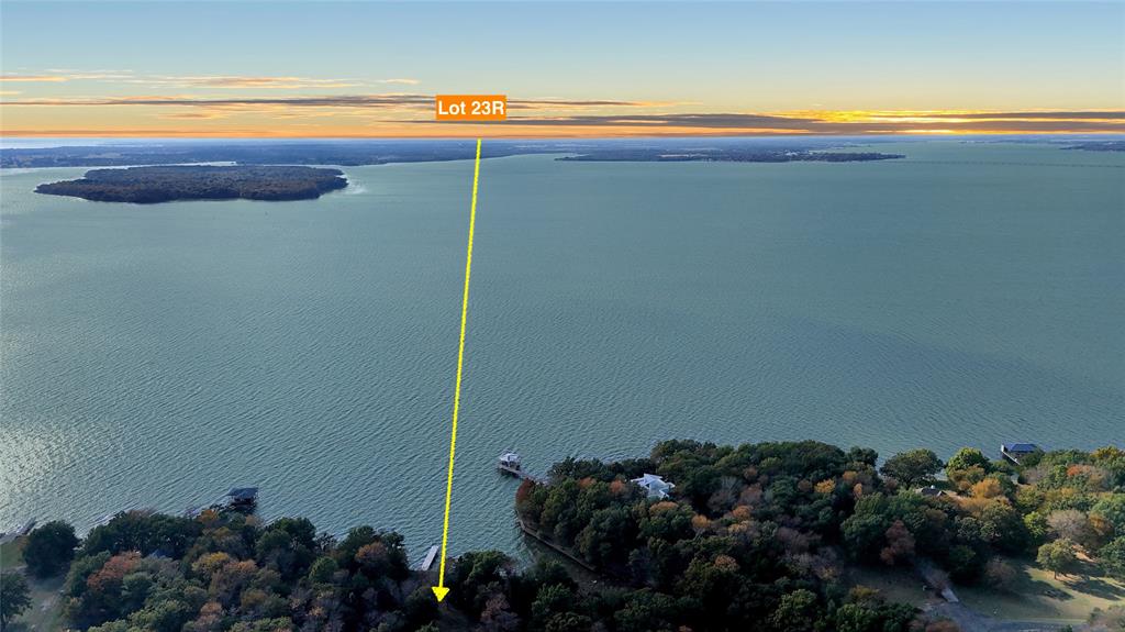 Lot 23R SE County Road 3258