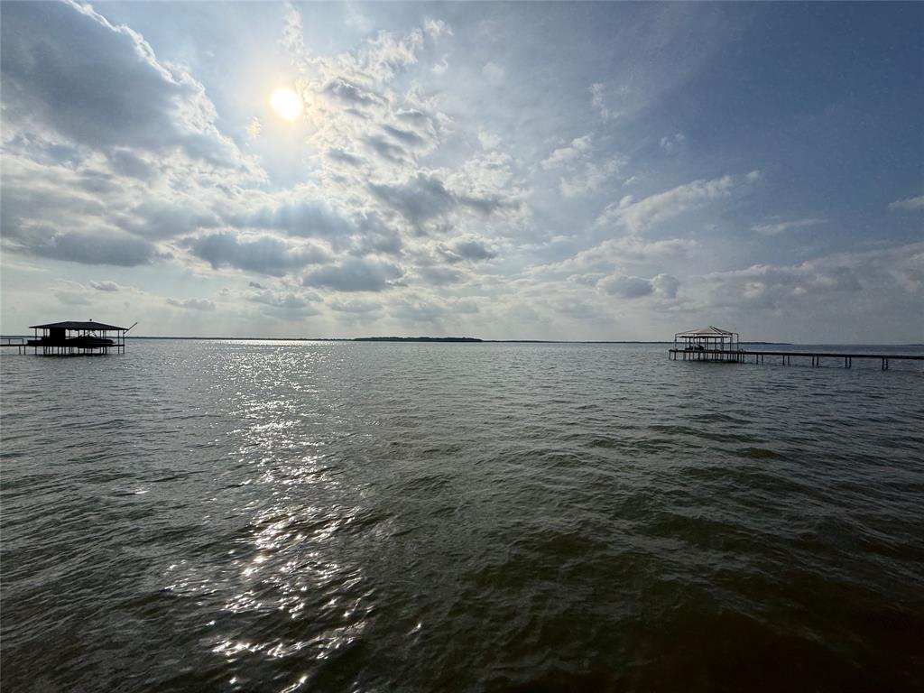 Lot 23R SE County Road 3258