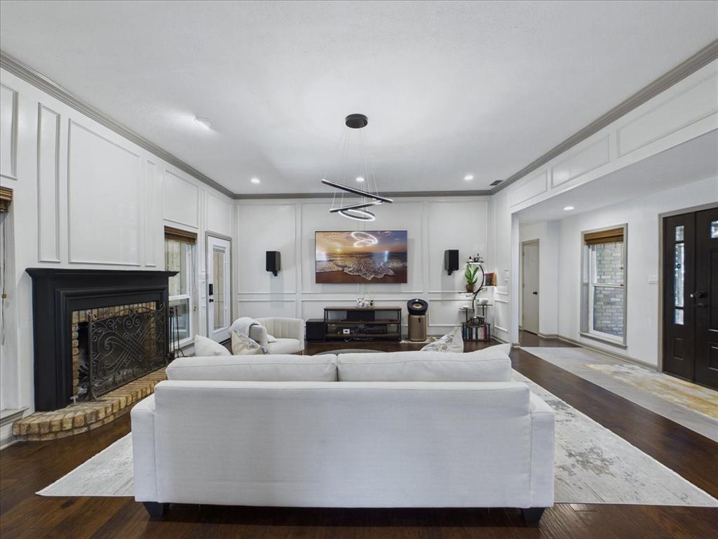 7738 Lemmonwood Drive