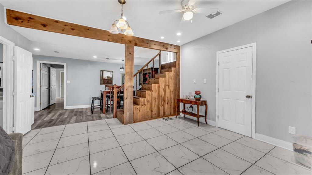 Bolligers Sub - Residential