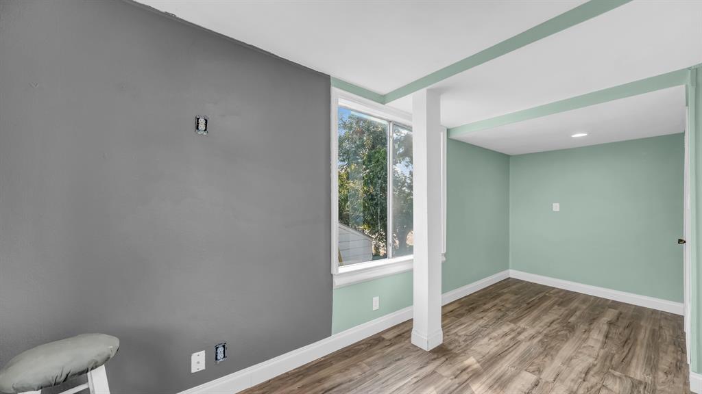 Bolligers Sub - Residential