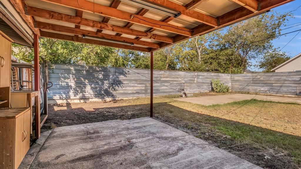 Bolligers Sub - Residential