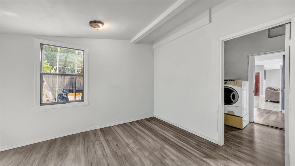 Bolligers Sub - Residential