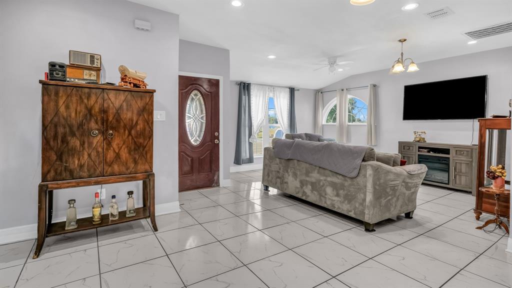 Bolligers Sub - Residential