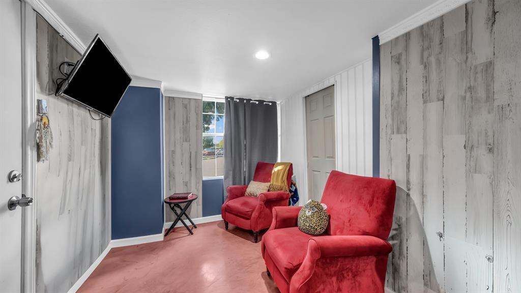 Bolligers Sub - Residential