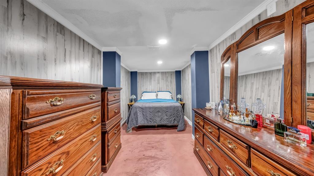 Bolligers Sub - Residential