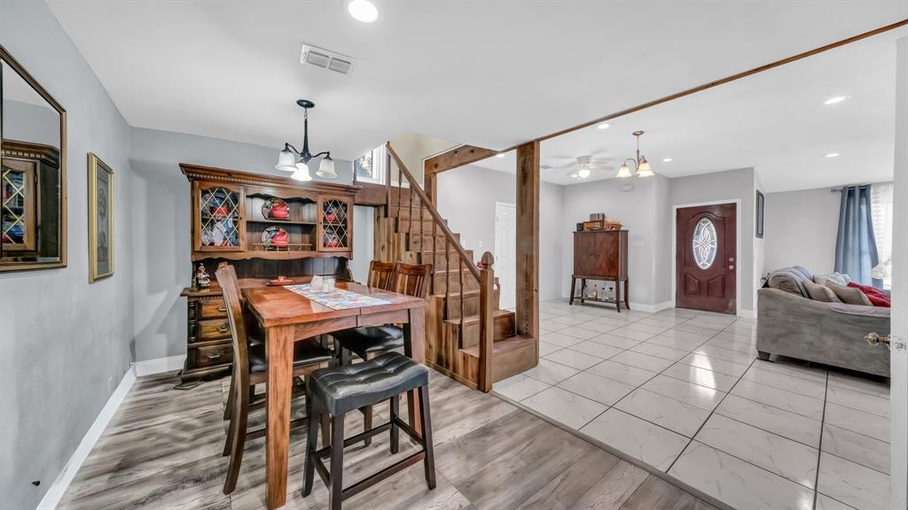 Bolligers Sub - Residential