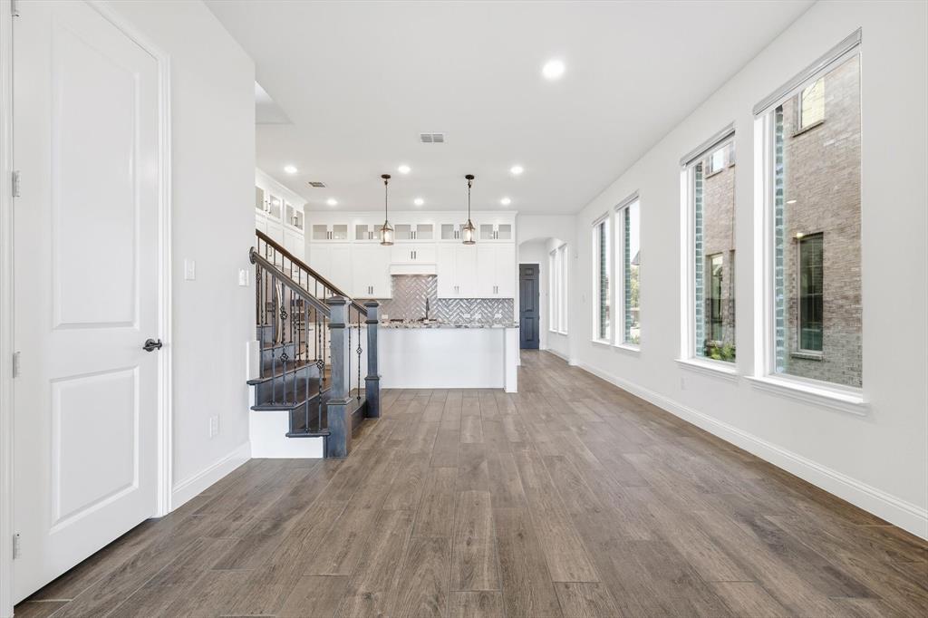 Travis Ranch Marina Lts - Residential