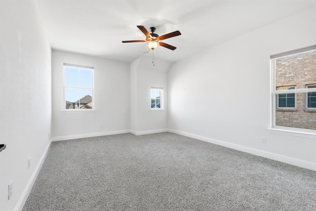 Travis Ranch Marina Lts - Residential