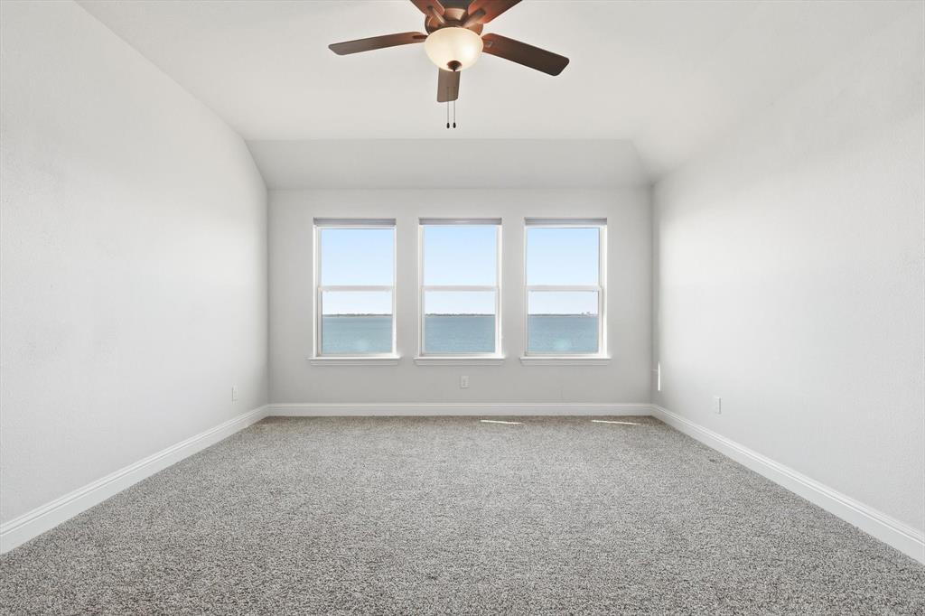 Travis Ranch Marina Lts - Residential