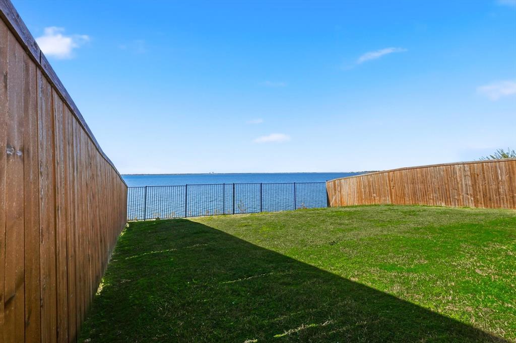 Travis Ranch Marina Lts - Residential