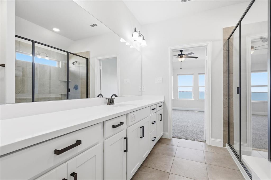 Travis Ranch Marina Lts - Residential