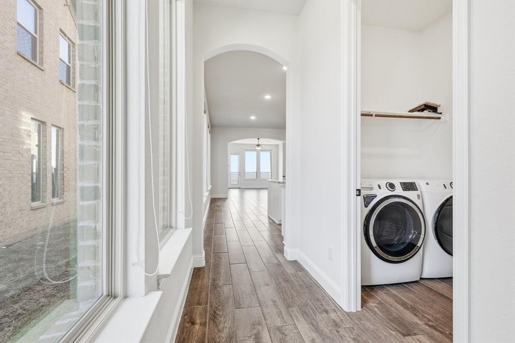 Travis Ranch Marina Lts - Residential