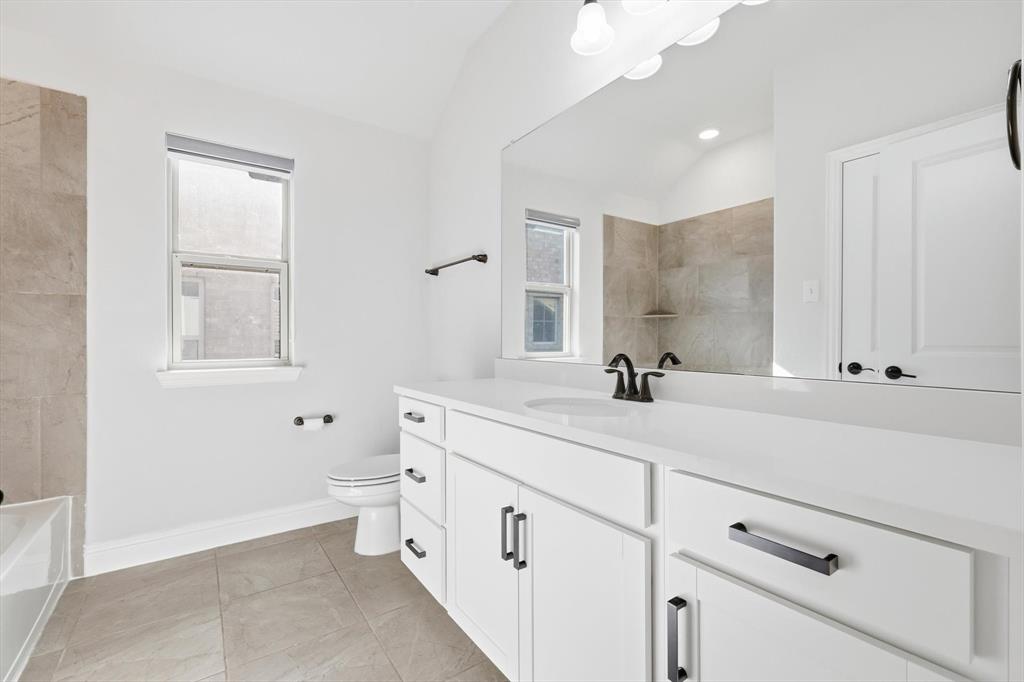 Travis Ranch Marina Lts - Residential