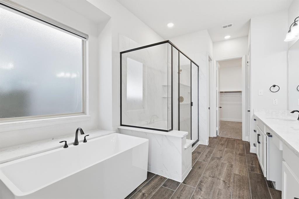 Travis Ranch Marina Lts - Residential